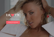 EroticMadness